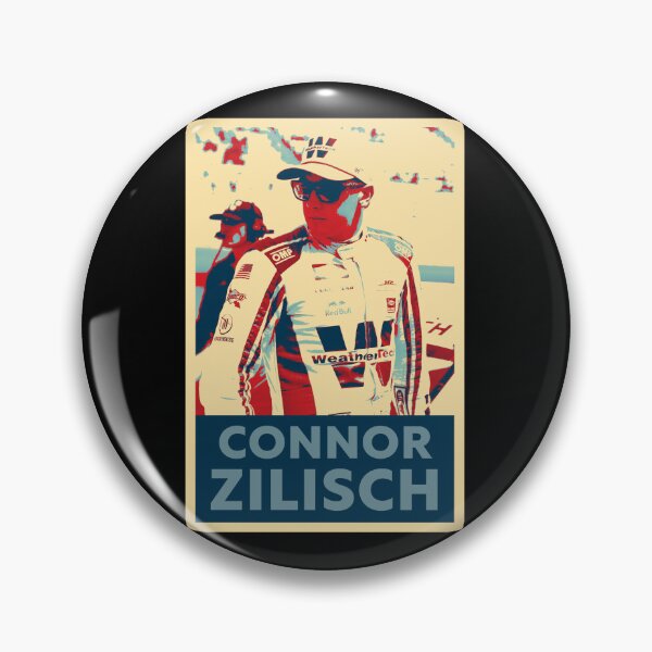 Item preview, Connor Zilisch designed and sold by VerdePlantTees.