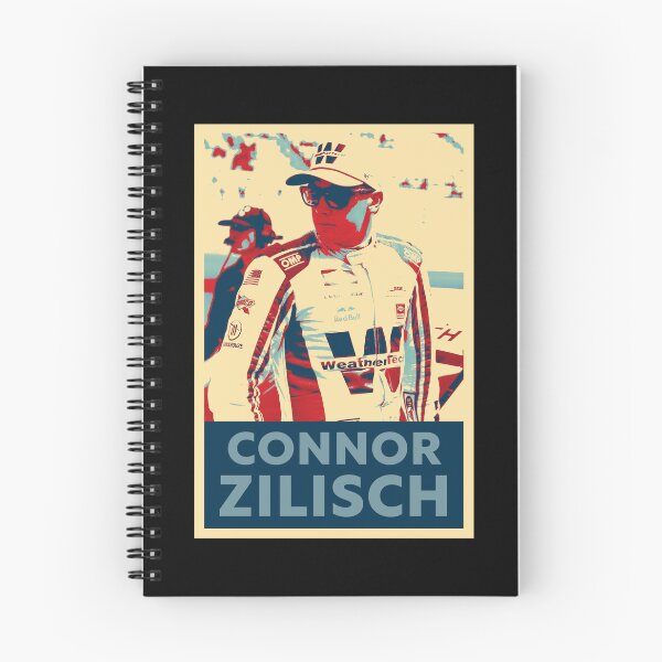 Item preview, Connor Zilisch designed and sold by VerdePlantTees.