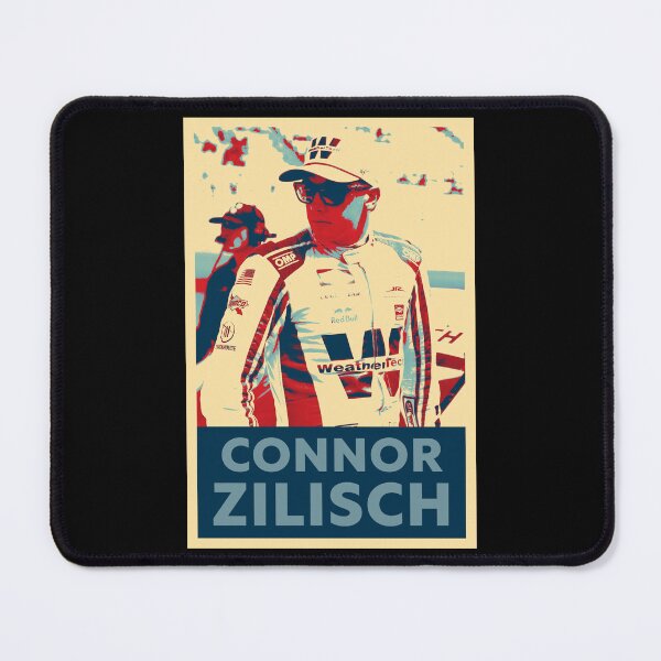 Item preview, Connor Zilisch designed and sold by VerdePlantTees.