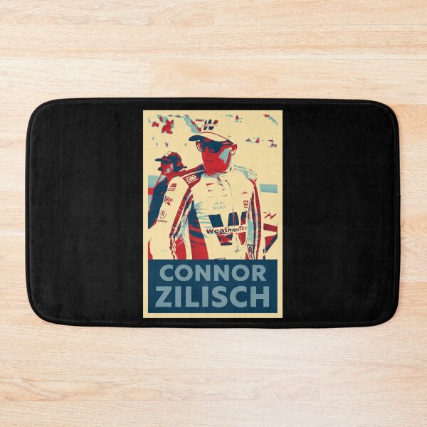 Item preview, Connor Zilisch designed and sold by VerdePlantTees.