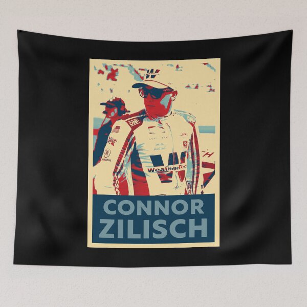 Item preview, Connor Zilisch designed and sold by VerdePlantTees.