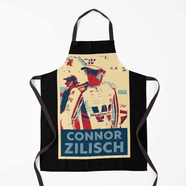 Item preview, Connor Zilisch designed and sold by VerdePlantTees.