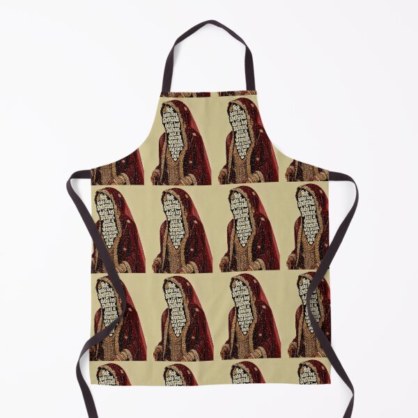 Item preview, Dulhan but not your showpiece designed and sold by IArtForCoffee.