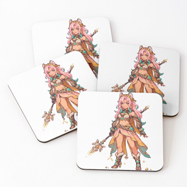 Item preview, Xilonen Pixart designed and sold by JudenPixart.