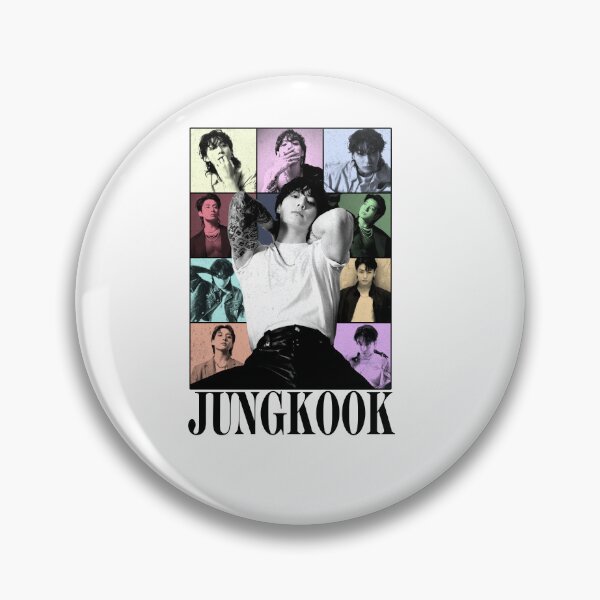 Item preview, Eras Tour Jungkook Shirt, Eras Tour Kpop Shirt, Kpop Comfort Colors Shirt, Jungkook Bootleg Tee, Jungkook Retro 90s Shirt, Gifts For Fan designed and sold by BerryHand.