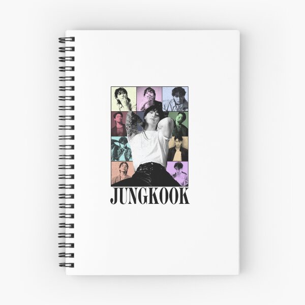 Item preview, Eras Tour Jungkook Shirt, Eras Tour Kpop Shirt, Kpop Comfort Colors Shirt, Jungkook Bootleg Tee, Jungkook Retro 90s Shirt, Gifts For Fan designed and sold by BerryHand.