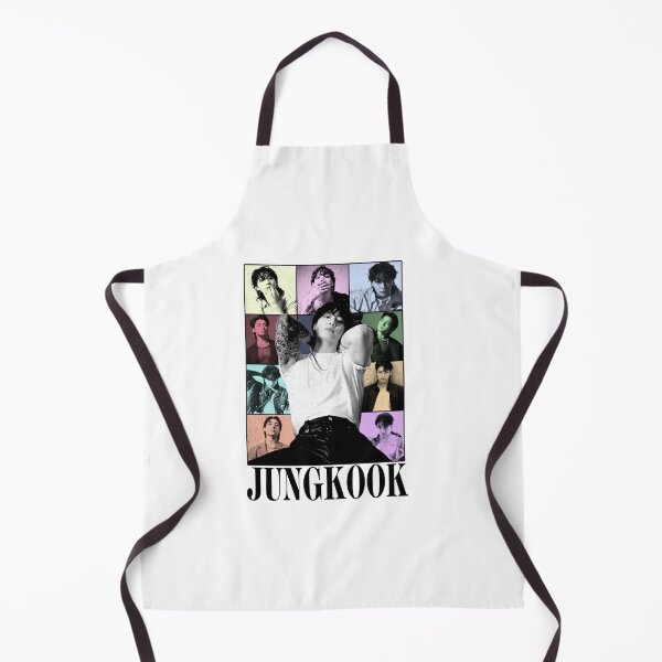 Item preview, Eras Tour Jungkook Shirt, Eras Tour Kpop Shirt, Kpop Comfort Colors Shirt, Jungkook Bootleg Tee, Jungkook Retro 90s Shirt, Gifts For Fan designed and sold by BerryHand.
