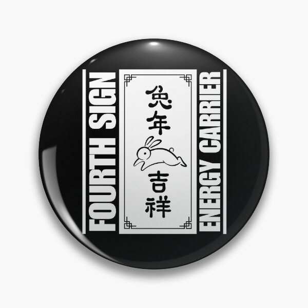 Item preview, Fourth sign designed and sold by Peerless-Prime.