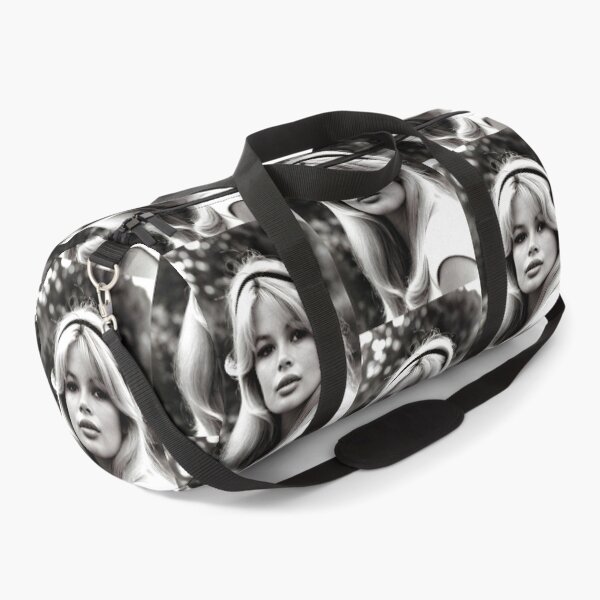 Item preview, Cinema - Legendary Actress of the New Wave, Sixties Glamour designed and sold by Beat-It.