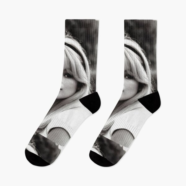 Item preview, Cinema - Legendary Actress of the New Wave, Sixties Glamour designed and sold by Beat-It.