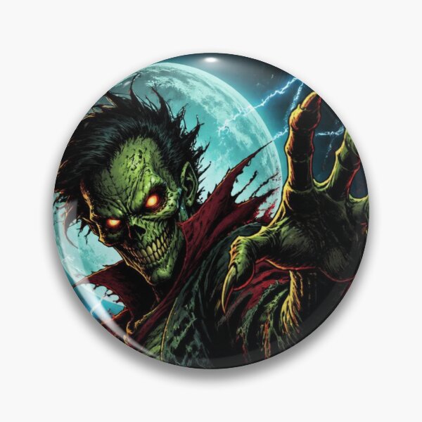 Item preview, HALLOWEEN designed and sold by GLORYANGELCREATIONS.