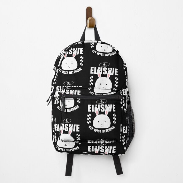 Item preview, Elusive yet wise designed and sold by Peerless-Prime.