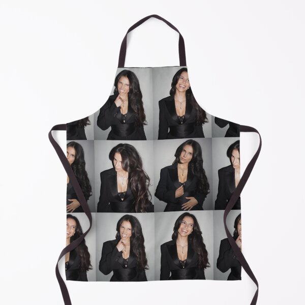 Item preview, Inde Navarrette Collage designed and sold by pixelartshop4r.