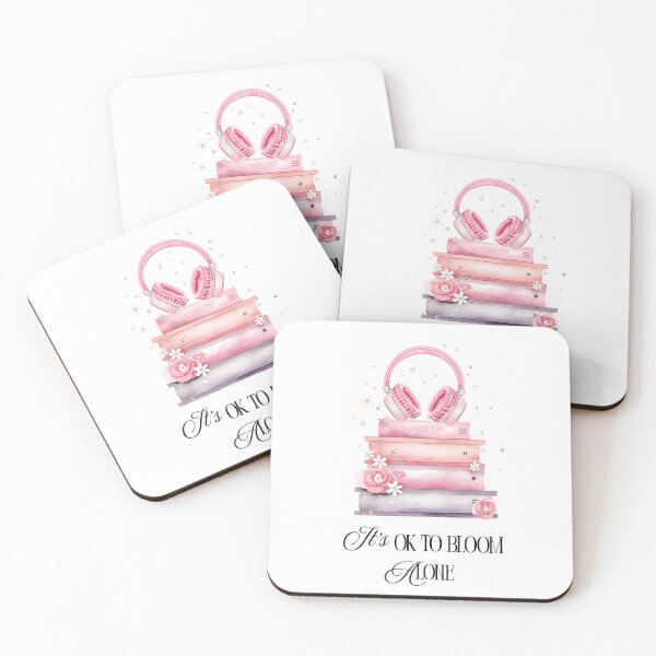 Item preview, Books  designed and sold by Bright Stone .