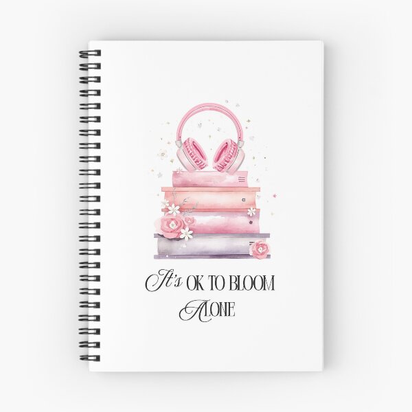 Item preview, Books  designed and sold by Bright Stone .