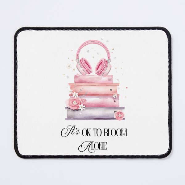 Item preview, Books designed and sold by Bright Stone .