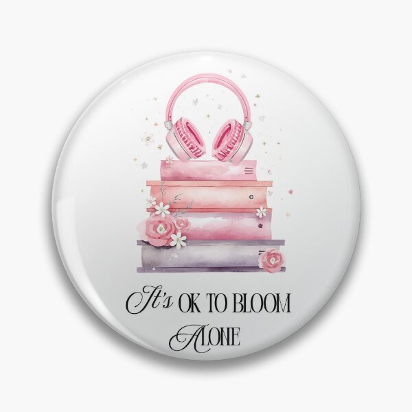 Item preview, Books  designed and sold by Bright Stone .