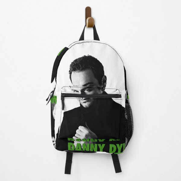 Aperçu de l'œuvre Danny Dyer créée et vendue par bmfkfk.