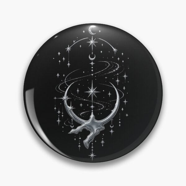 Item preview, I'm Neither Pessimistic nor Optimistic, I'm Mystical Inspirational design designed and sold by MarthaPlace.