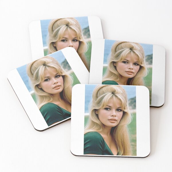 Artikelvorschau, Cinema - Legendary Actress, Iconic Elegance of the 1960s entworfen und verkauft von Beat-It.