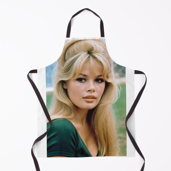 Item preview, Cinema - Legendary Actress, Iconic Elegance of the 1960s designed and sold by Beat-It.