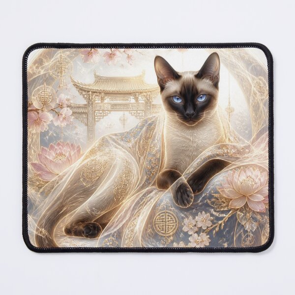 Item preview, I am Elegance designed and sold by Talpha.