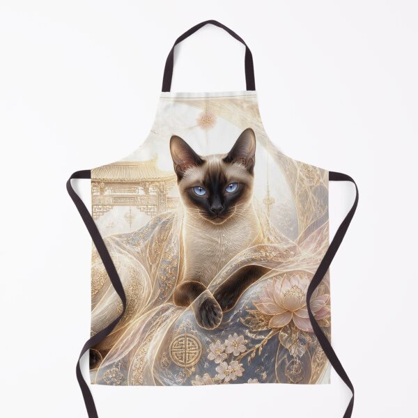 Item preview, I am Elegance designed and sold by Talpha.