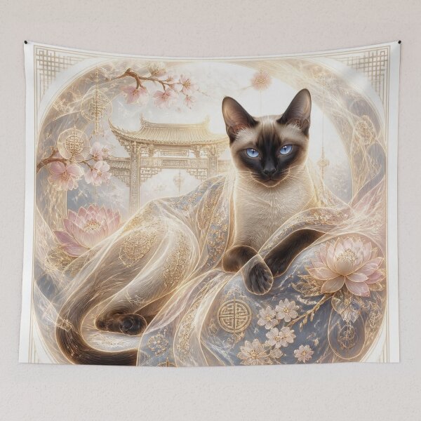 Item preview, I am Elegance designed and sold by Talpha.