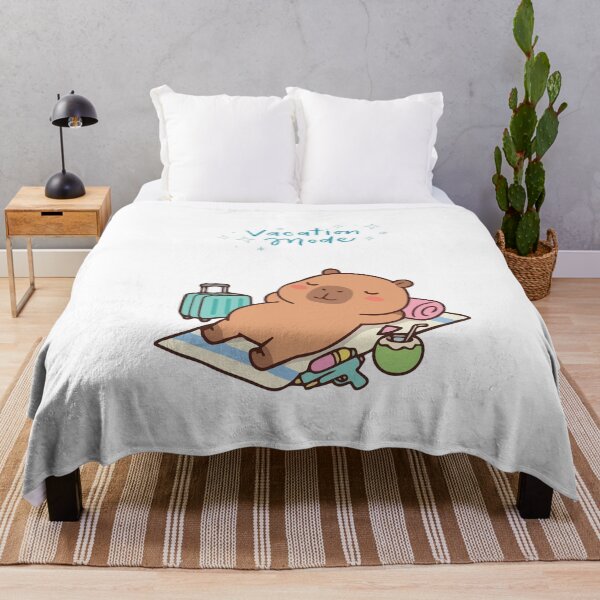Item preview, Vacation Mode designed and sold by SquareSign.