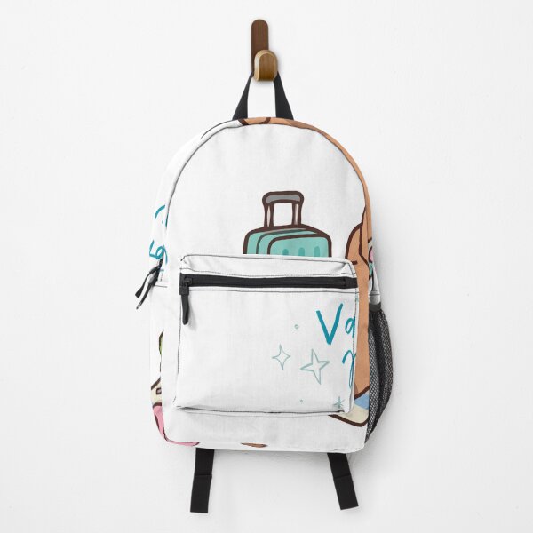 Item preview, Vacation Mode designed and sold by SquareSign.