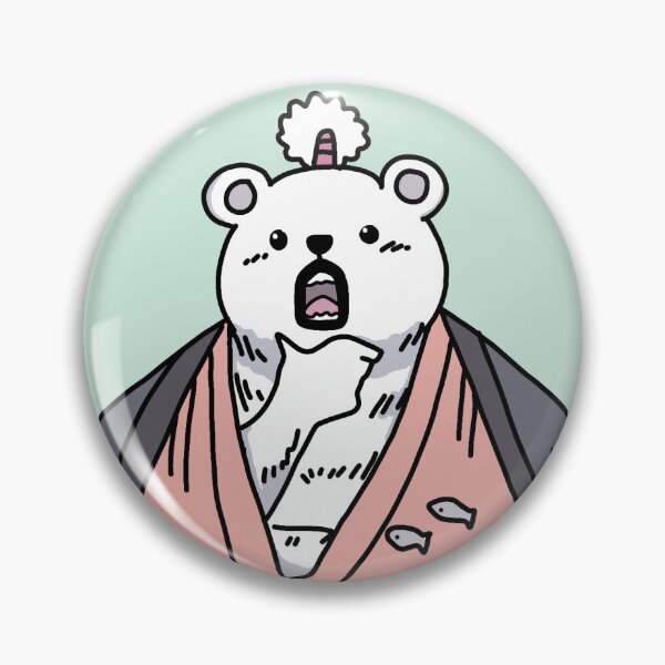 Item preview, bepo designed and sold by purpleram.