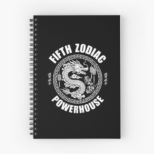 Item preview, Fifth zodiac designed and sold by Peerless-Prime.