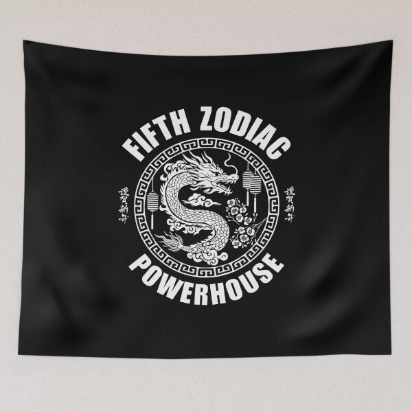 Item preview, Fifth zodiac designed and sold by Peerless-Prime.