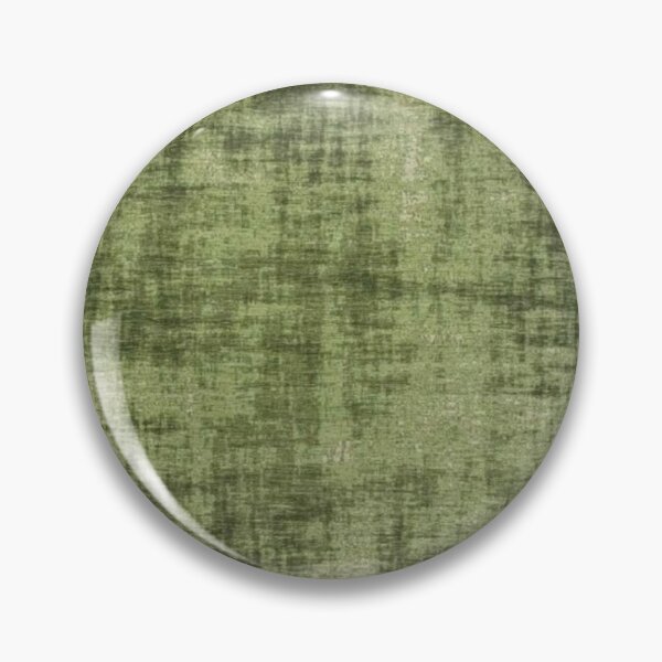 Item preview, Sage Green designed and sold by ZedColors.