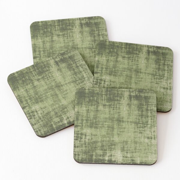 Item preview, Sage Green designed and sold by ZedColors.