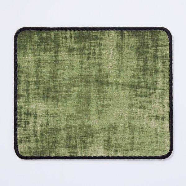 Item preview, Sage Green designed and sold by ZedColors.