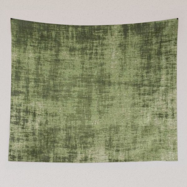 Item preview, Sage Green designed and sold by ZedColors.