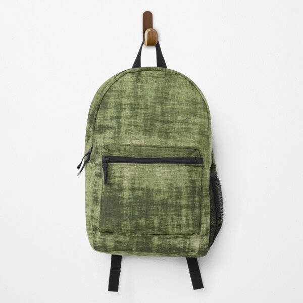 Item preview, Sage Green designed and sold by ZedColors.