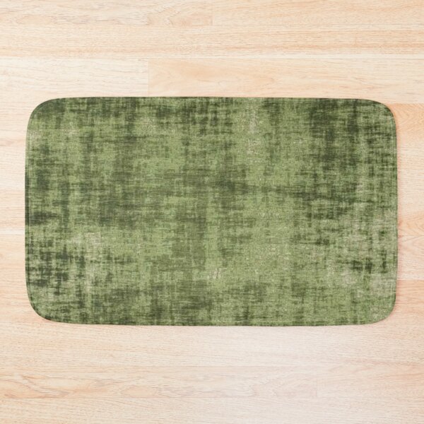 Item preview, Sage Green designed and sold by ZedColors.