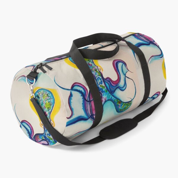 Item preview, Watercolor Octopus designed and sold by DharmaBridge.