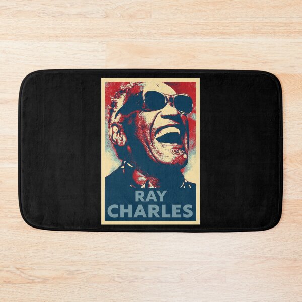 Item preview, Ray Charles designed and sold by VerdePlantTees.