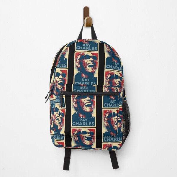 Item preview, Ray Charles designed and sold by VerdePlantTees.