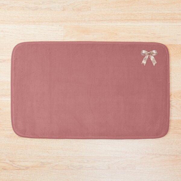 Item preview, Elegant Satin Ribbon Bow Sticker designed and sold by PawsAndpetalstudio.