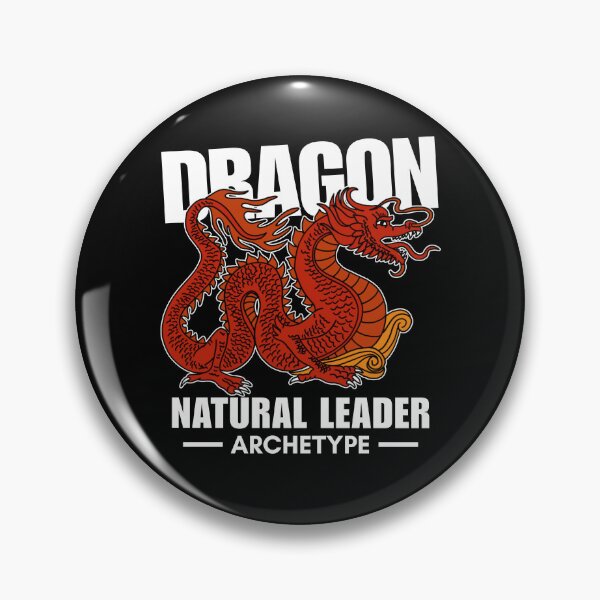 Item preview, Dragon naturel designed and sold by Peerless-Prime.