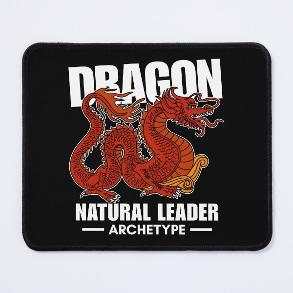 Item preview, Dragon naturel designed and sold by Peerless-Prime.