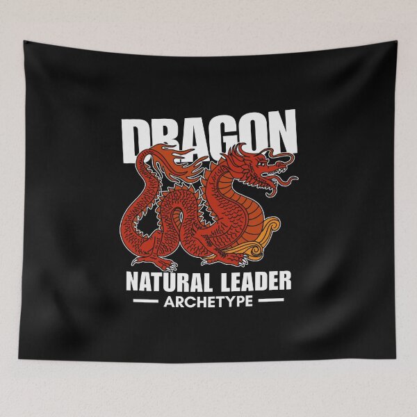 Item preview, Dragon naturel designed and sold by Peerless-Prime.