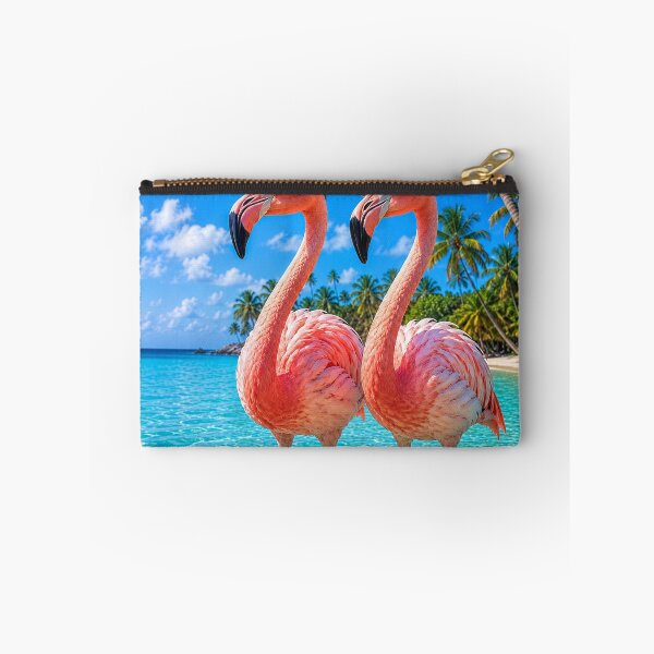 Item preview, Tropical Paradise designed and sold by WJ Cozy Creations.