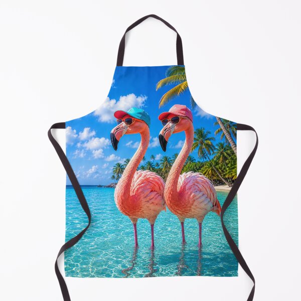 Item preview, Tropical Paradise designed and sold by WJ Cozy Creations.