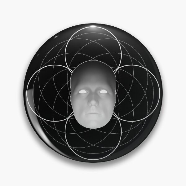 Item preview, Convergence. designed and sold by J-Rod7.