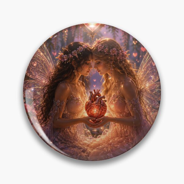 Item preview, Fantasy  designed and sold by CarrieMcDadeCreations.